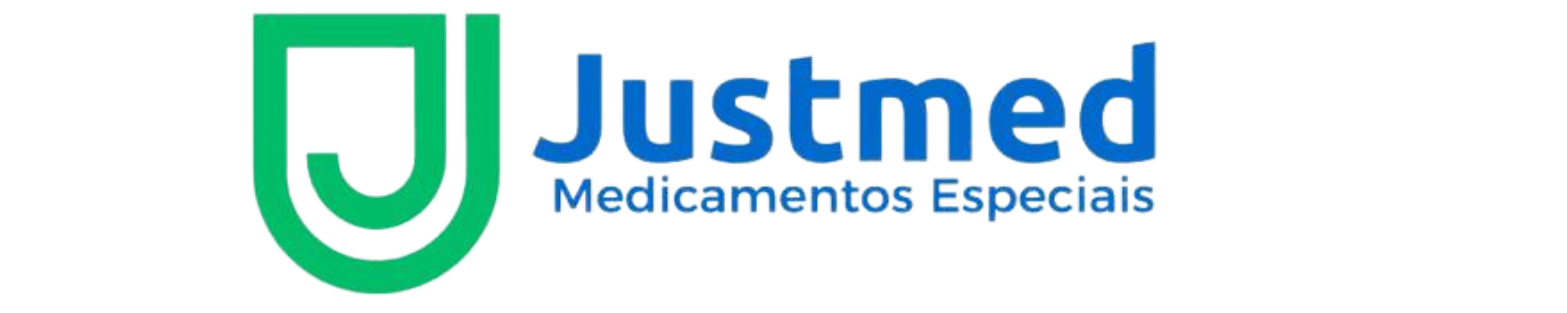 JustMedicamentos