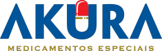 Akura Medicamentos